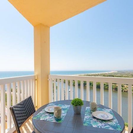 Mar Y Sol Apartment Empuriabrava Exterior photo