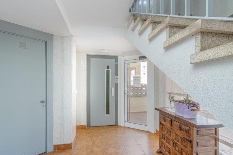 Mar Y Sol Apartment Empuriabrava Exterior photo